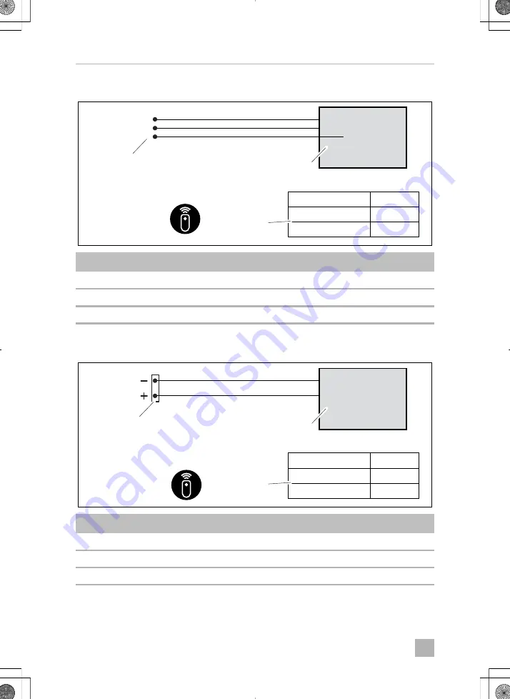 Dometic 9600023483 Installation And Operating Manual Download Page 236