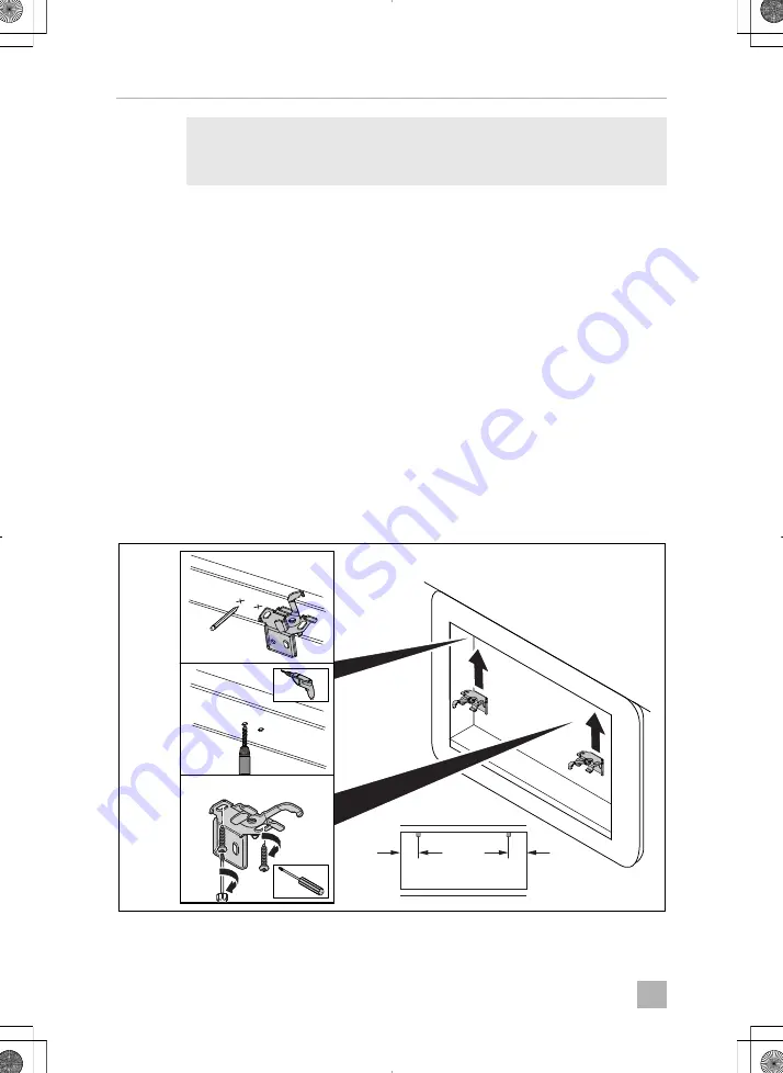 Dometic 9600023483 Скачать руководство пользователя страница 258