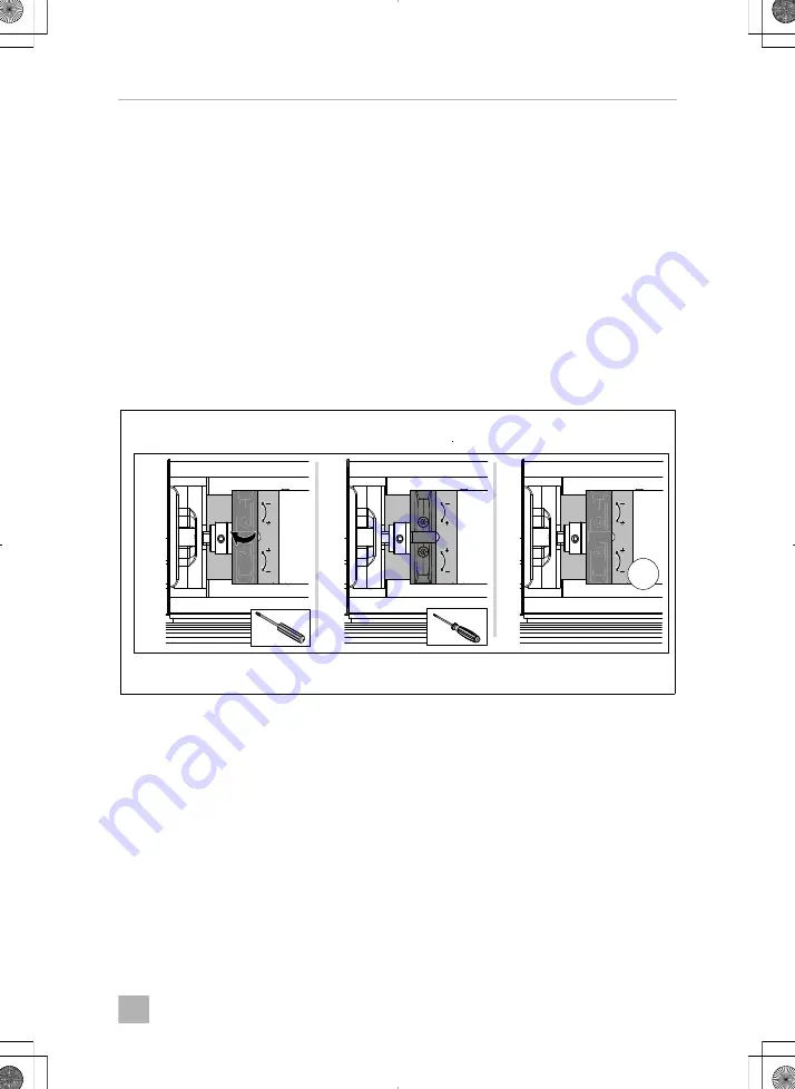 Dometic 9600023483 Installation And Operating Manual Download Page 289