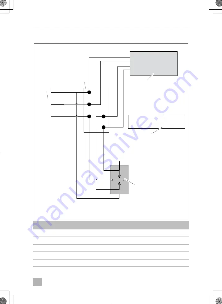 Dometic 9600023483 Installation And Operating Manual Download Page 317