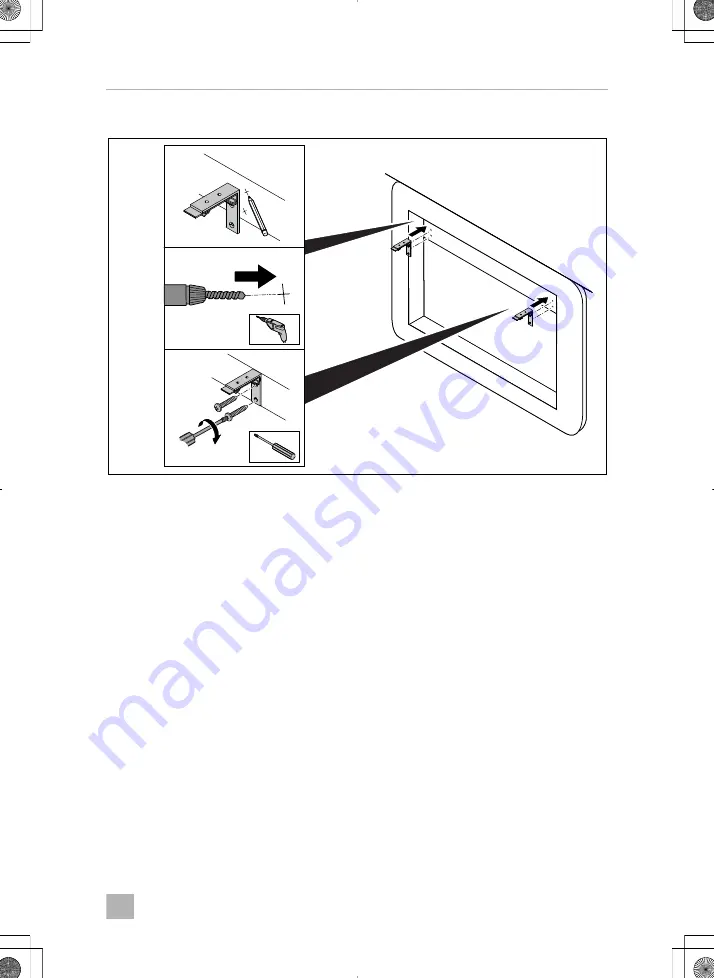 Dometic 9600023483 Installation And Operating Manual Download Page 423