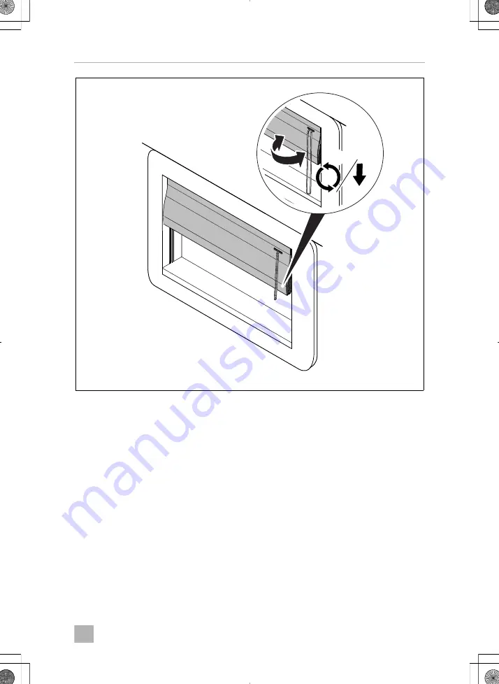 Dometic 9600023483 Installation And Operating Manual Download Page 491