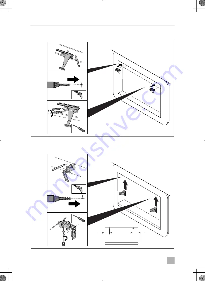 Dometic 9600023483 Installation And Operating Manual Download Page 506