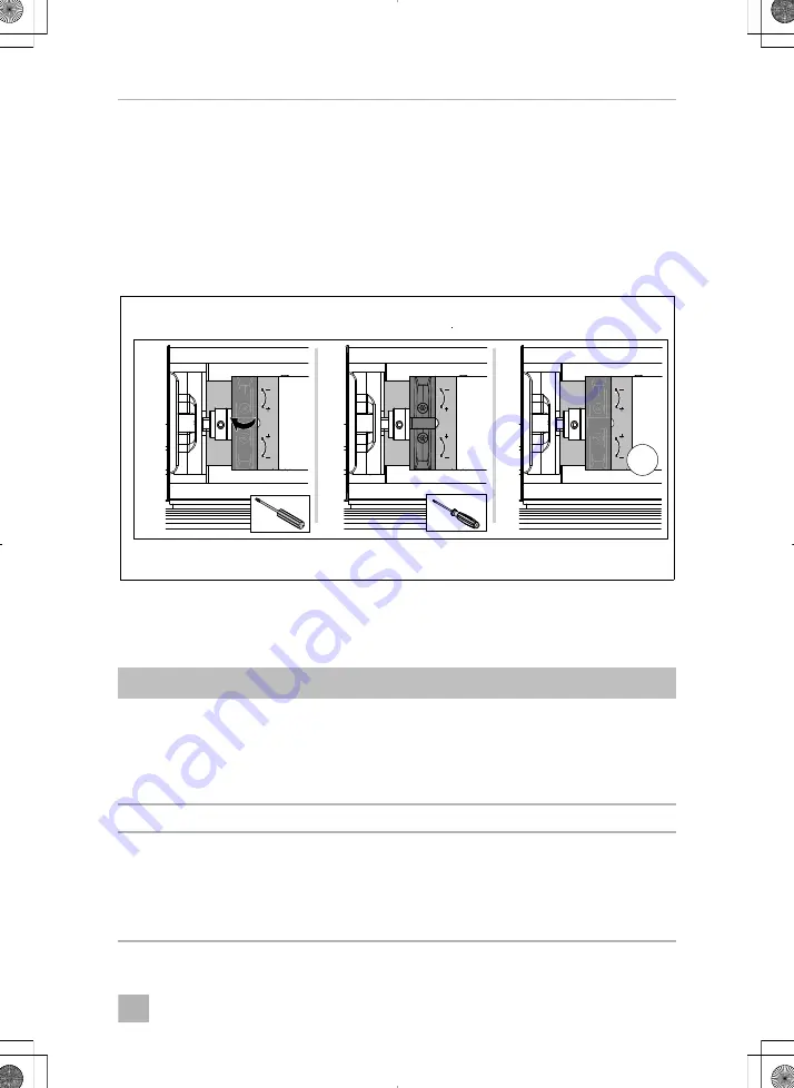 Dometic 9600023483 Скачать руководство пользователя страница 617