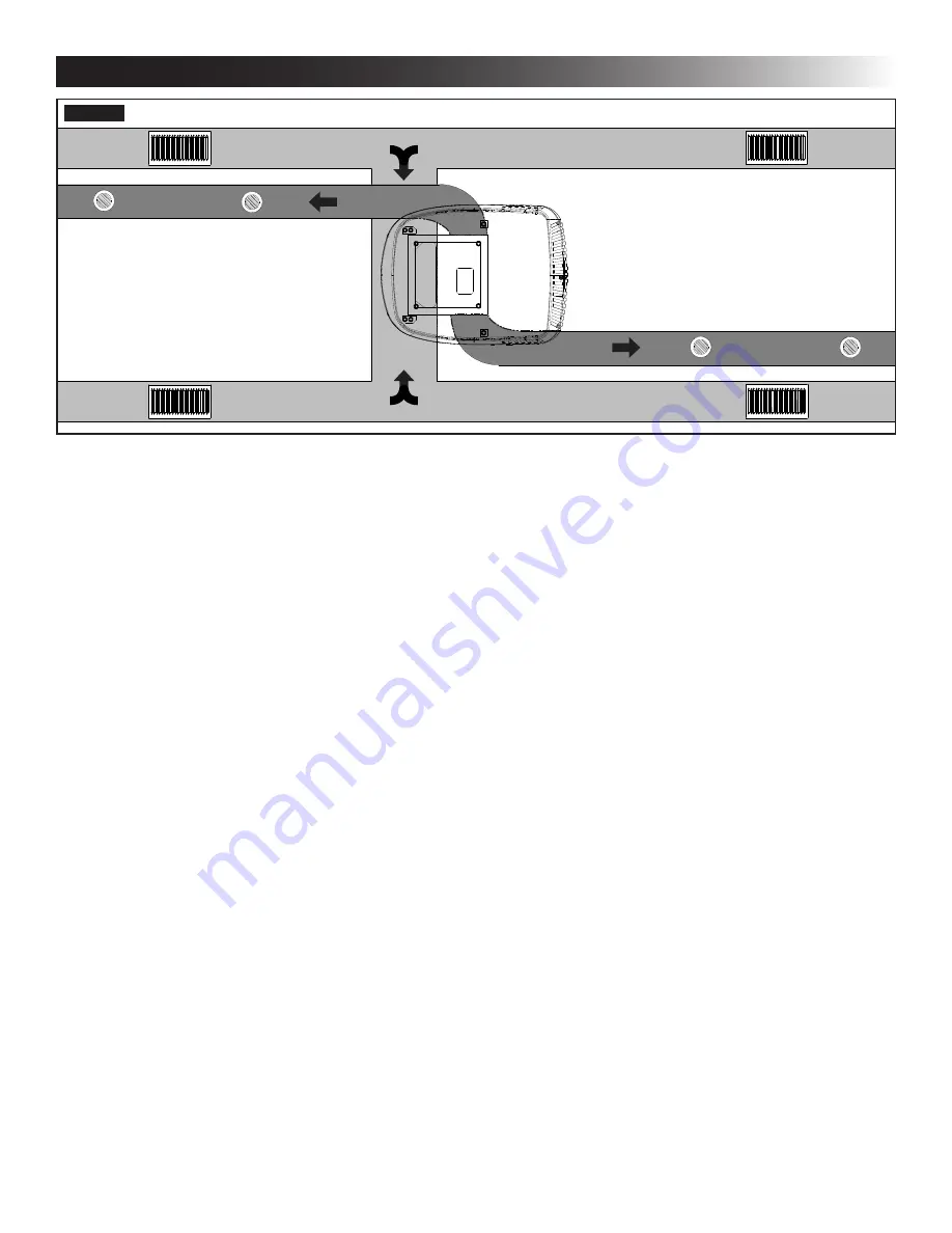 Dometic Blizzard NXT H541815A Скачать руководство пользователя страница 8