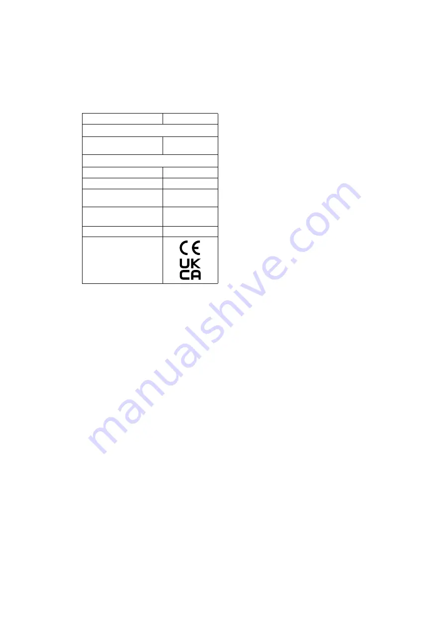 Dometic BUTTNER MT BCB25/20 Installation And Operating Manual Download Page 116