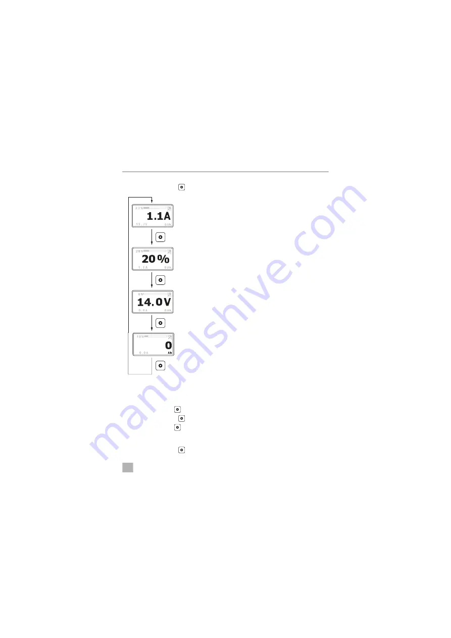 Dometic BUTTNER MT iQ SolarPRO Installation And Operating Manual Download Page 43