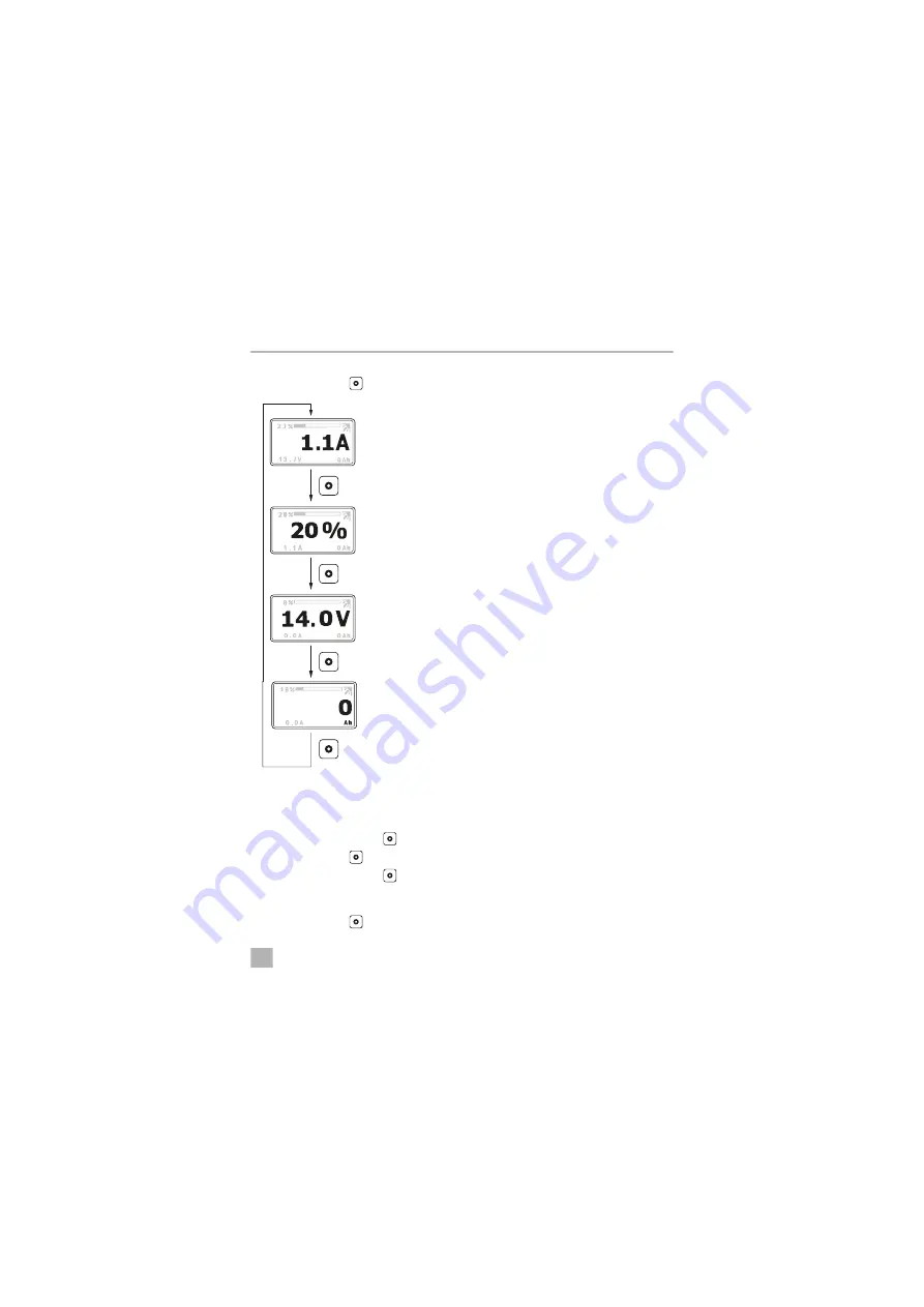 Dometic BUTTNER MT iQ SolarPRO Installation And Operating Manual Download Page 57