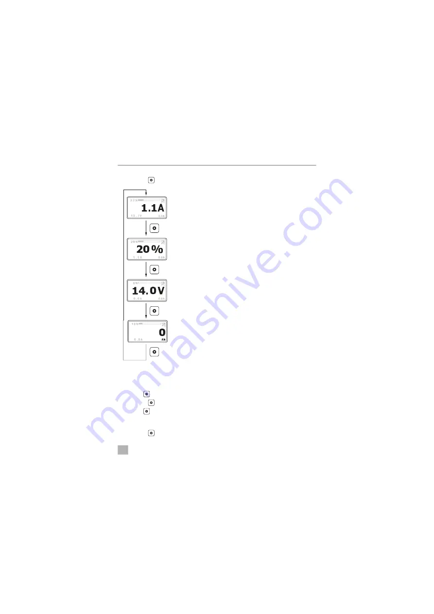 Dometic BUTTNER MT iQ SolarPRO Installation And Operating Manual Download Page 71