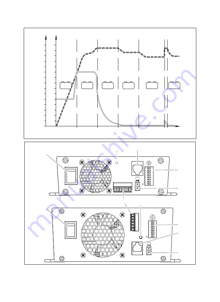 Dometic BUTTNER MT PL 1225 Installation And Operating Manual Download Page 3