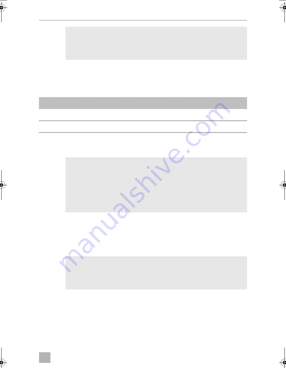 Dometic COOLMATIC CRP40 Operating Manual Download Page 67