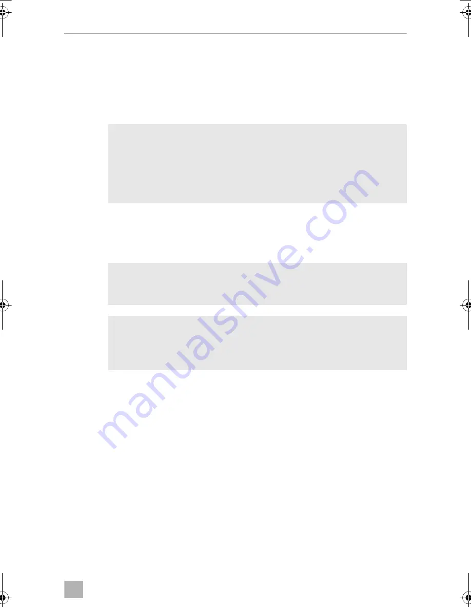 Dometic COOLMATIC CRP40 Operating Manual Download Page 69