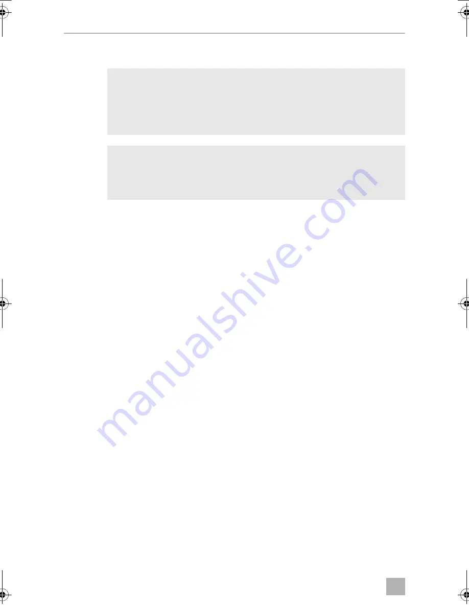 Dometic COOLMATIC CRP40 Operating Manual Download Page 72