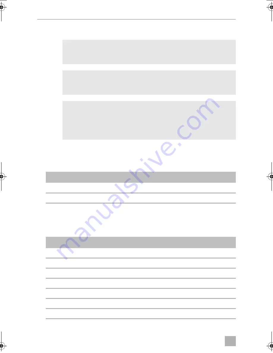 Dometic CoolPower MPS-35 Installation And Operating Manual Download Page 114