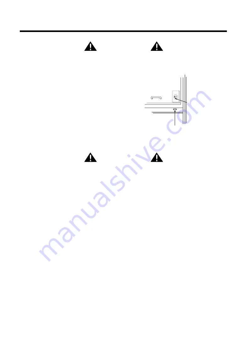 Dometic DOTRC11B Installation Instructions Manual Download Page 7