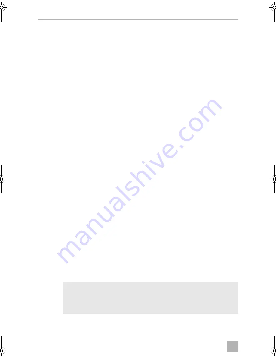 Dometic IU 812 Installation And Operating Manual Download Page 80