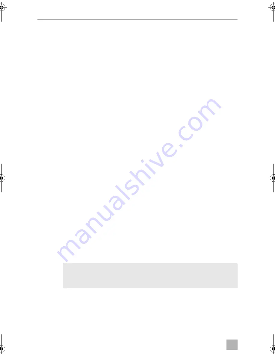 Dometic IU 812 Installation And Operating Manual Download Page 88