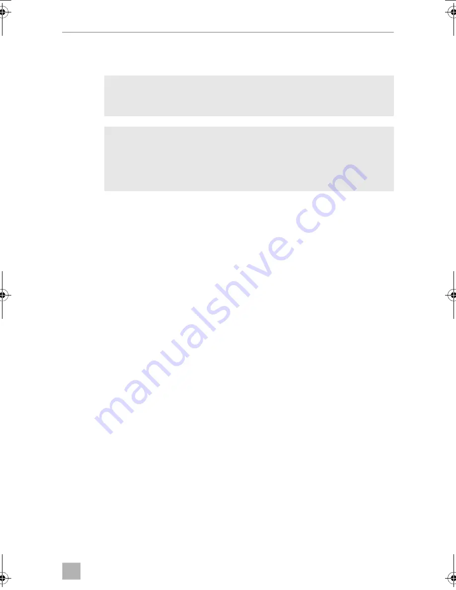 Dometic IU 812 Installation And Operating Manual Download Page 157