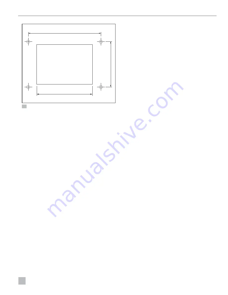 Dometic MCS-CTRL Installation And Operation Manual Download Page 11