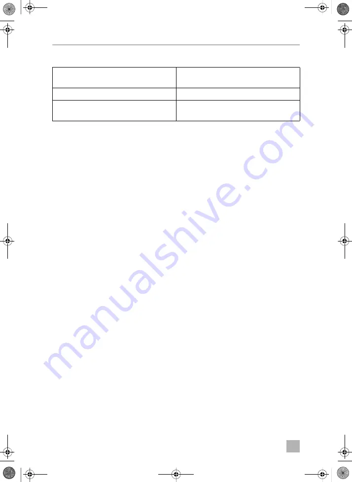 Dometic PerfectCharge SMP 439A Installation And Operating Manual Download Page 92