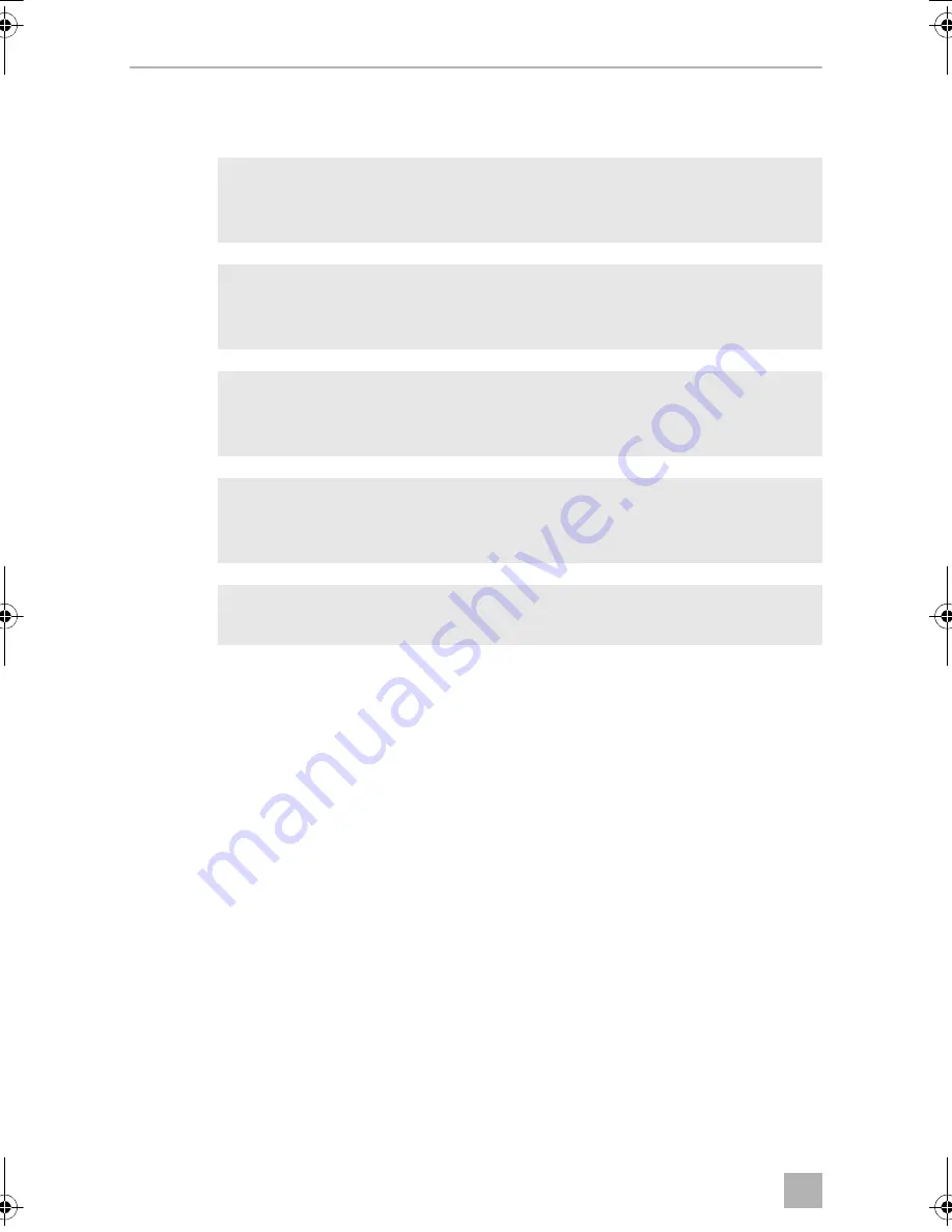 Dometic PERFECTPOWER 
 DCC2424-40 Installation And Operating Manual Download Page 76