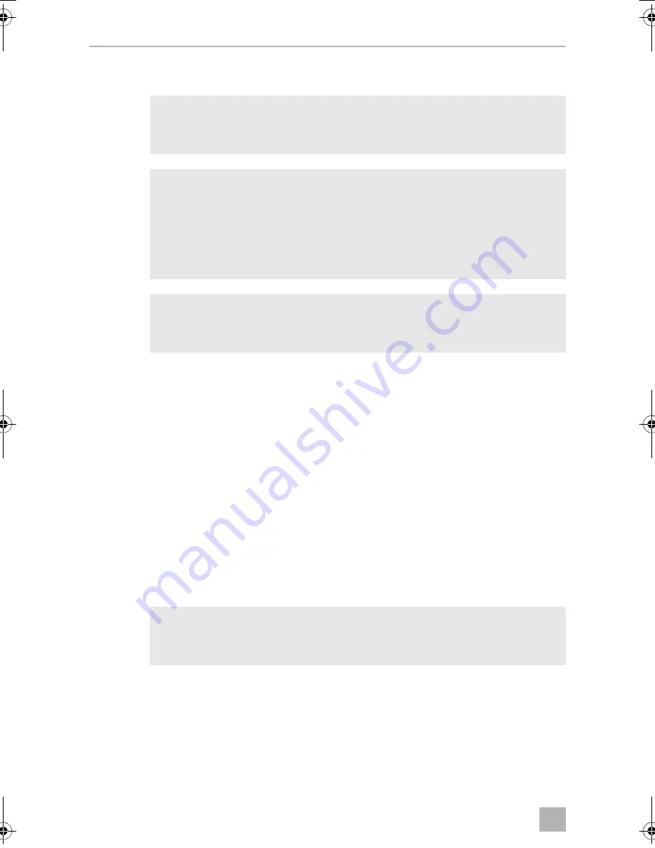 Dometic PERFECTPOWER 
 DCC2424-40 Installation And Operating Manual Download Page 110