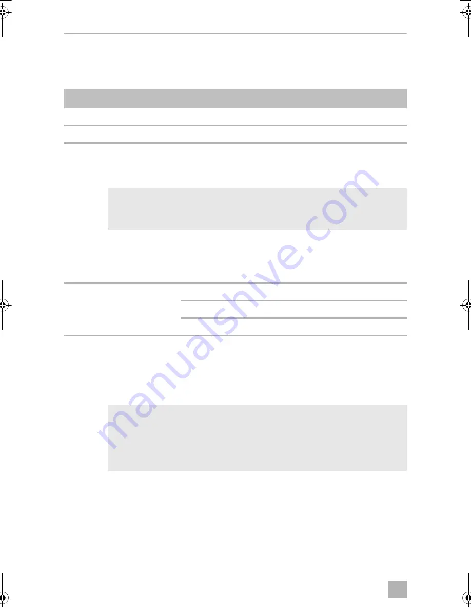 Dometic PERFECTPOWER 
 DCC2424-40 Installation And Operating Manual Download Page 114