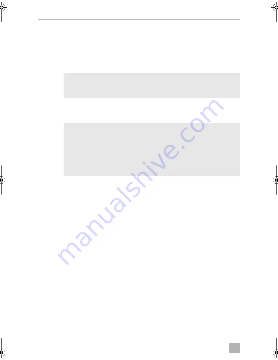 Dometic PERFECTPOWER 
 DCC2424-40 Installation And Operating Manual Download Page 152