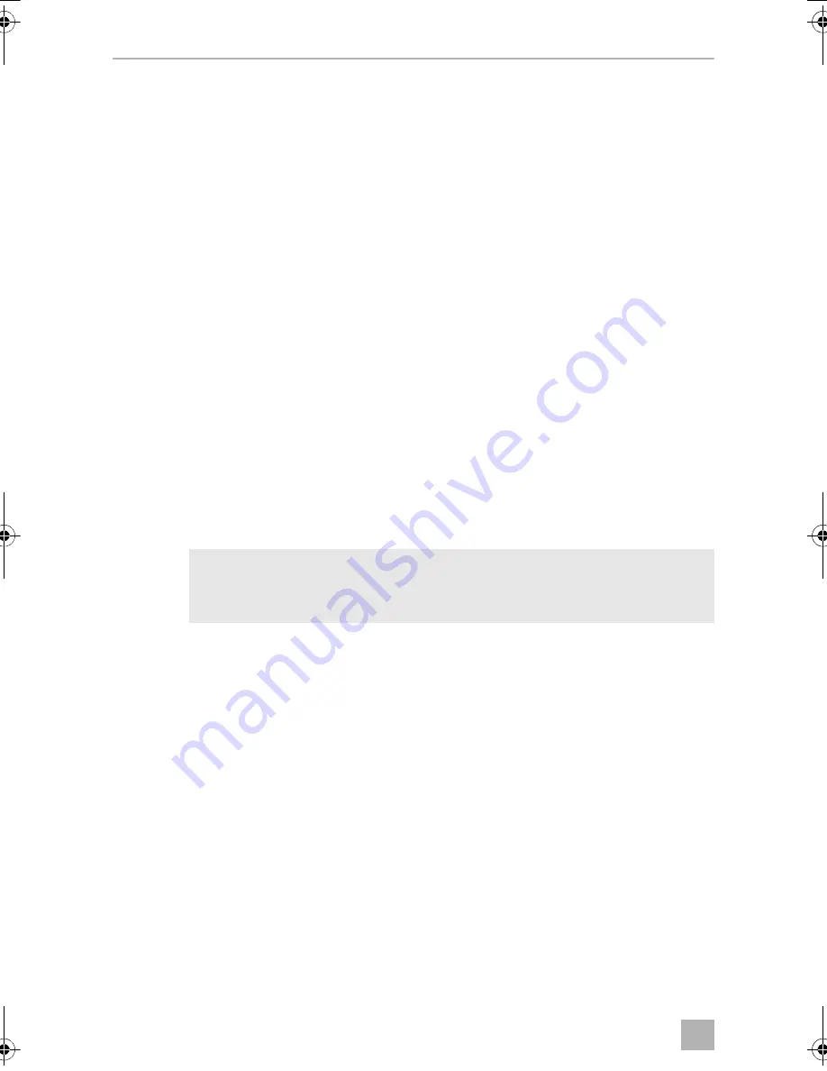 Dometic PERFECTPOWER 
 DCC2424-40 Installation And Operating Manual Download Page 156