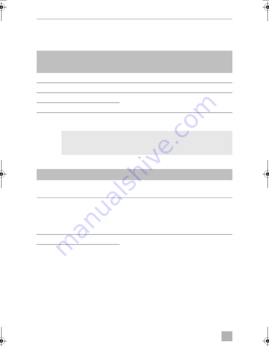 Dometic PERFECTPOWER 
 DCC2424-40 Installation And Operating Manual Download Page 160