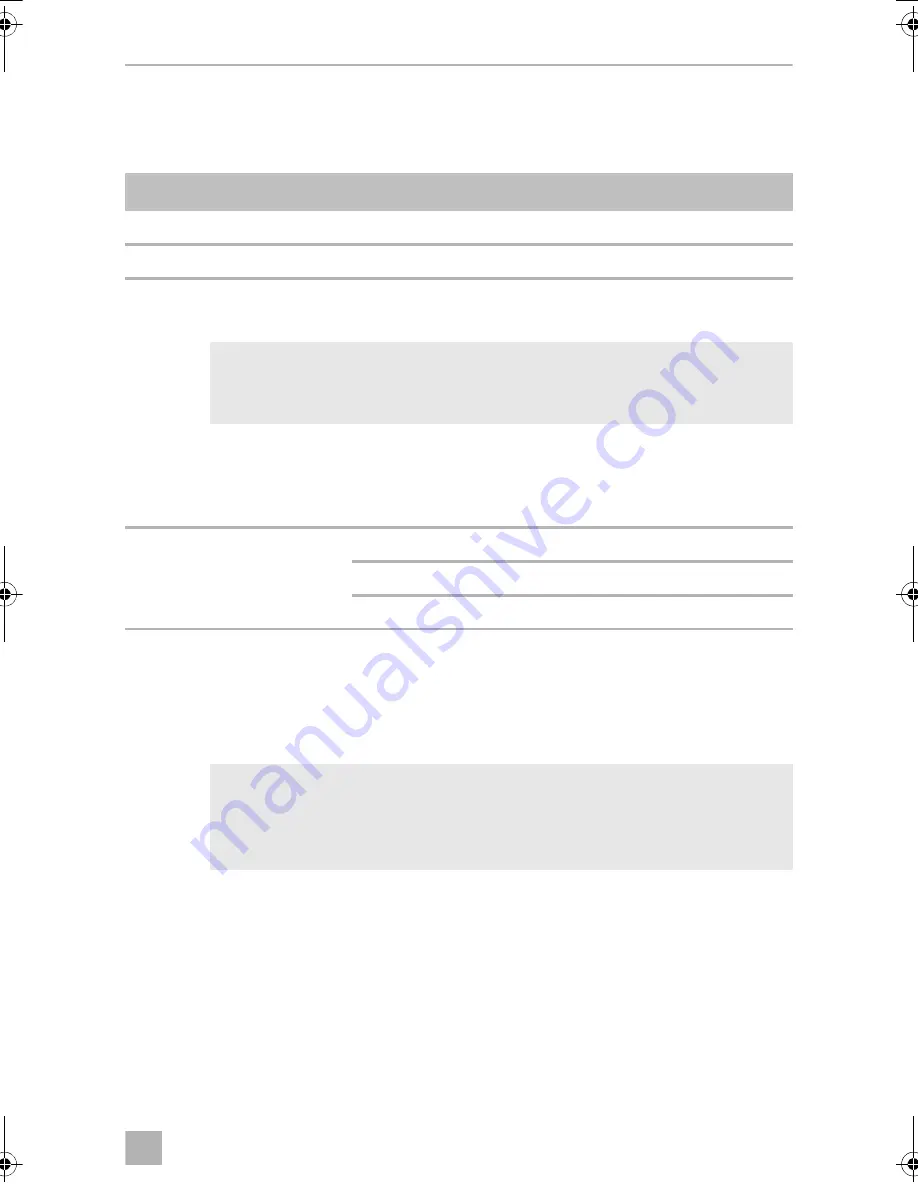 Dometic PERFECTPOWER 
 DCC2424-40 Installation And Operating Manual Download Page 183