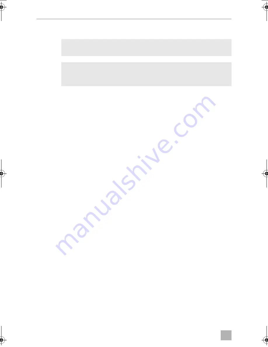 Dometic PERFECTPOWER 
 DCC2424-40 Installation And Operating Manual Download Page 206