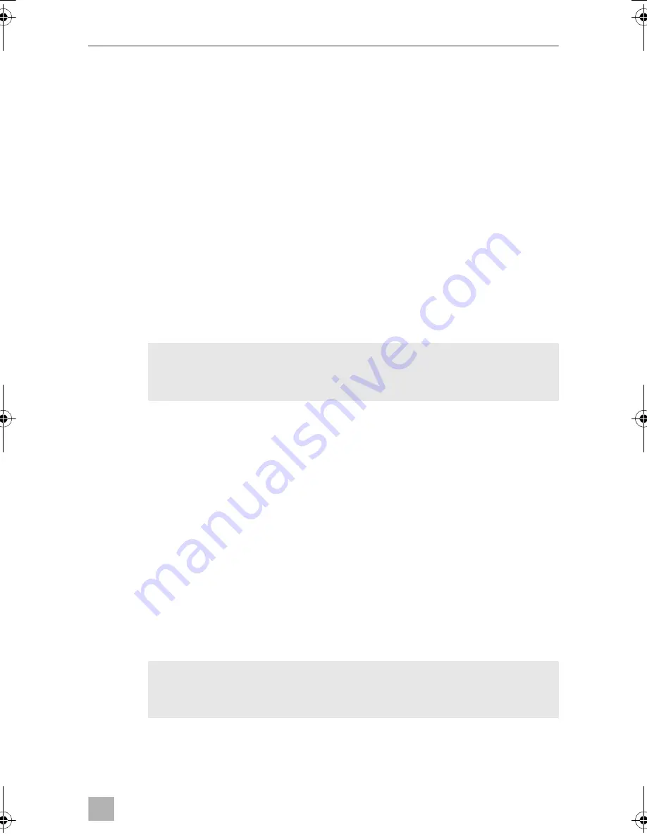 Dometic PERFECTPOWER 
 DCC2424-40 Installation And Operating Manual Download Page 219