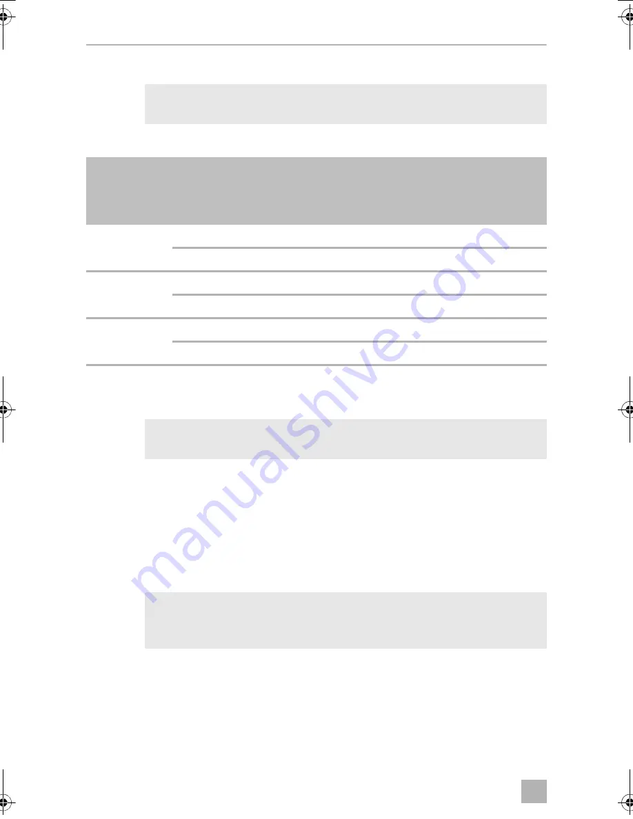 Dometic PERFECTPOWER 
 DCC2424-40 Installation And Operating Manual Download Page 224