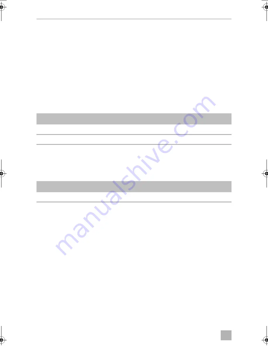 Dometic PERFECTPOWER 
 DCC2424-40 Installation And Operating Manual Download Page 286