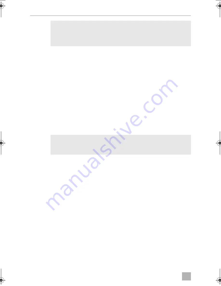 Dometic PERFECTPOWER 
 DCC2424-40 Installation And Operating Manual Download Page 312