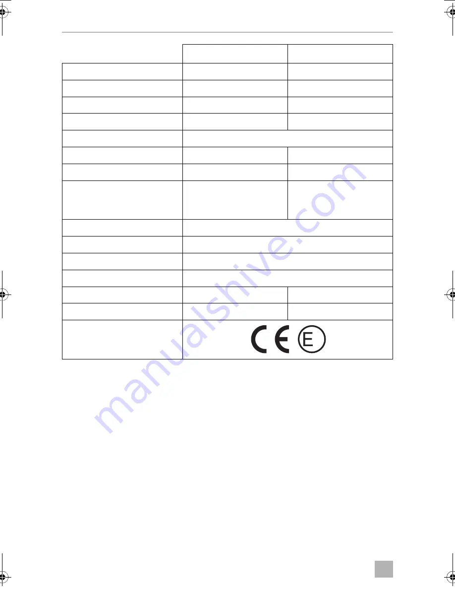 Dometic PERFECTPOWER 
 DCC2424-40 Installation And Operating Manual Download Page 346