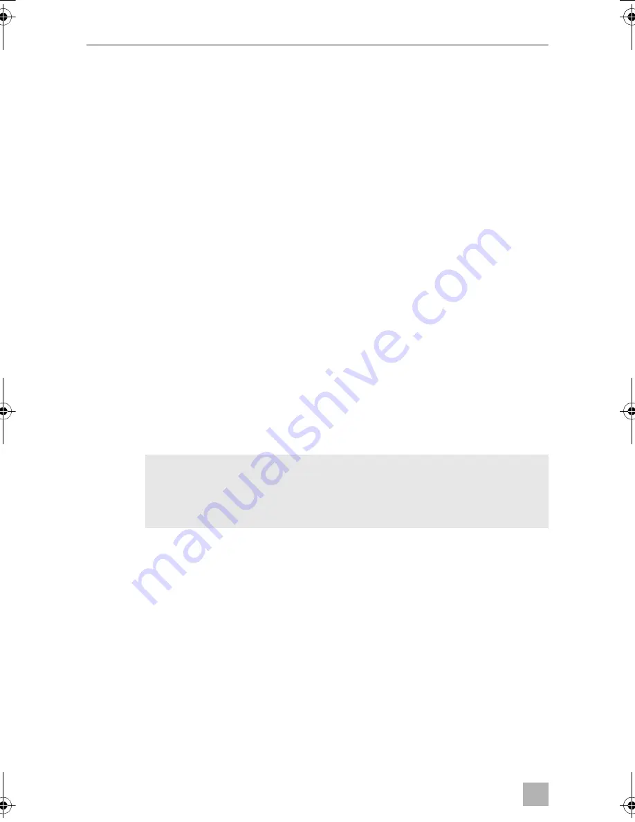 Dometic PERFECTPOWER 
 DCC2424-40 Installation And Operating Manual Download Page 360