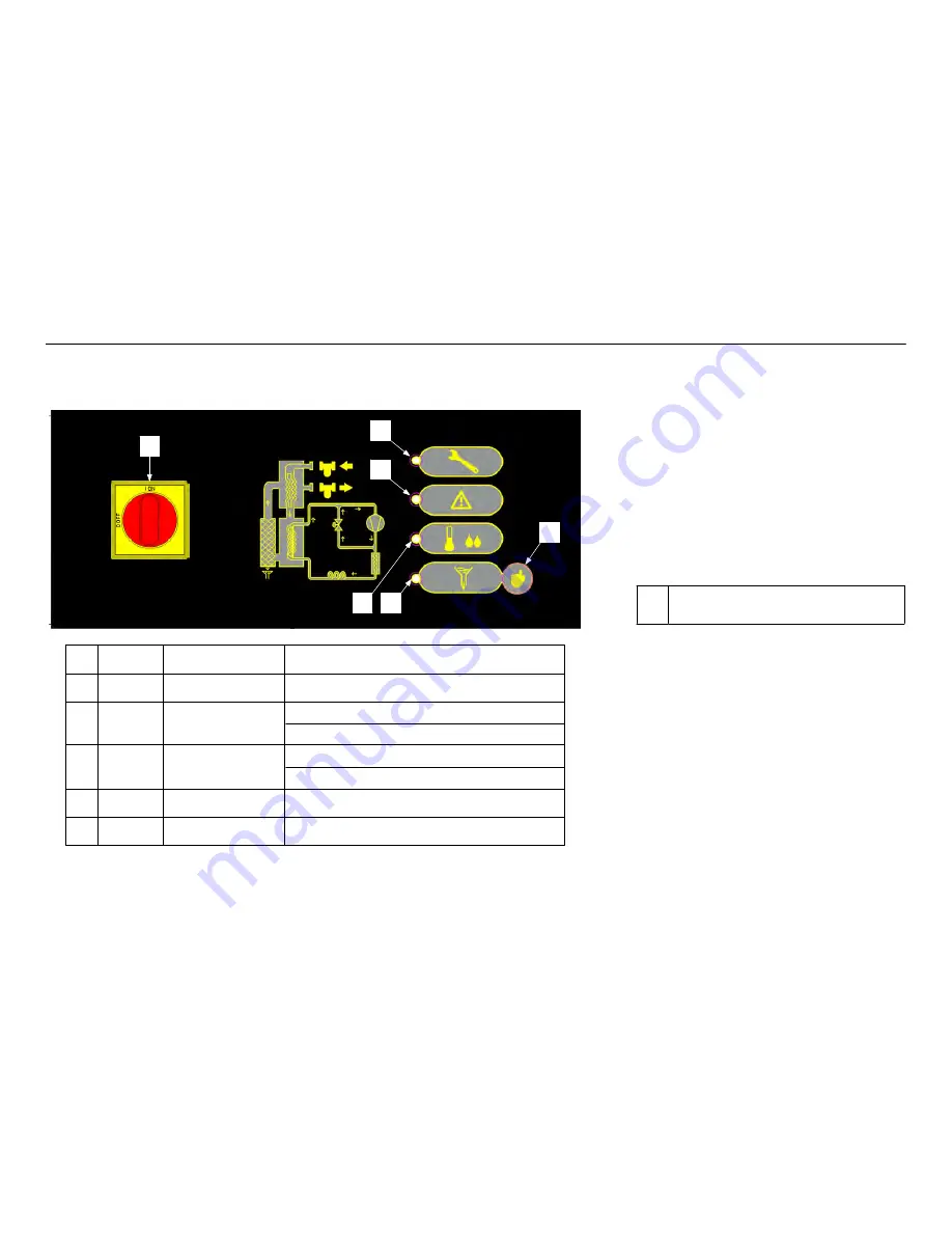 Domnick Hunter CRD0245 Скачать руководство пользователя страница 9