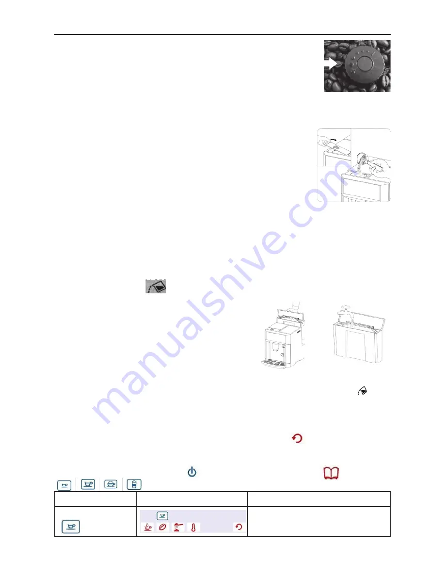 Domo DO-429K Instruction Booklet Download Page 9