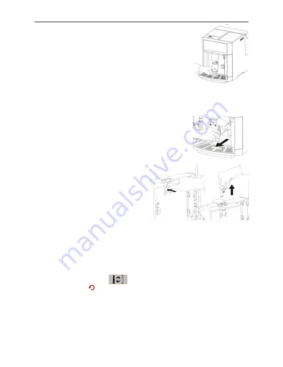 Domo DO-429K Instruction Booklet Download Page 17