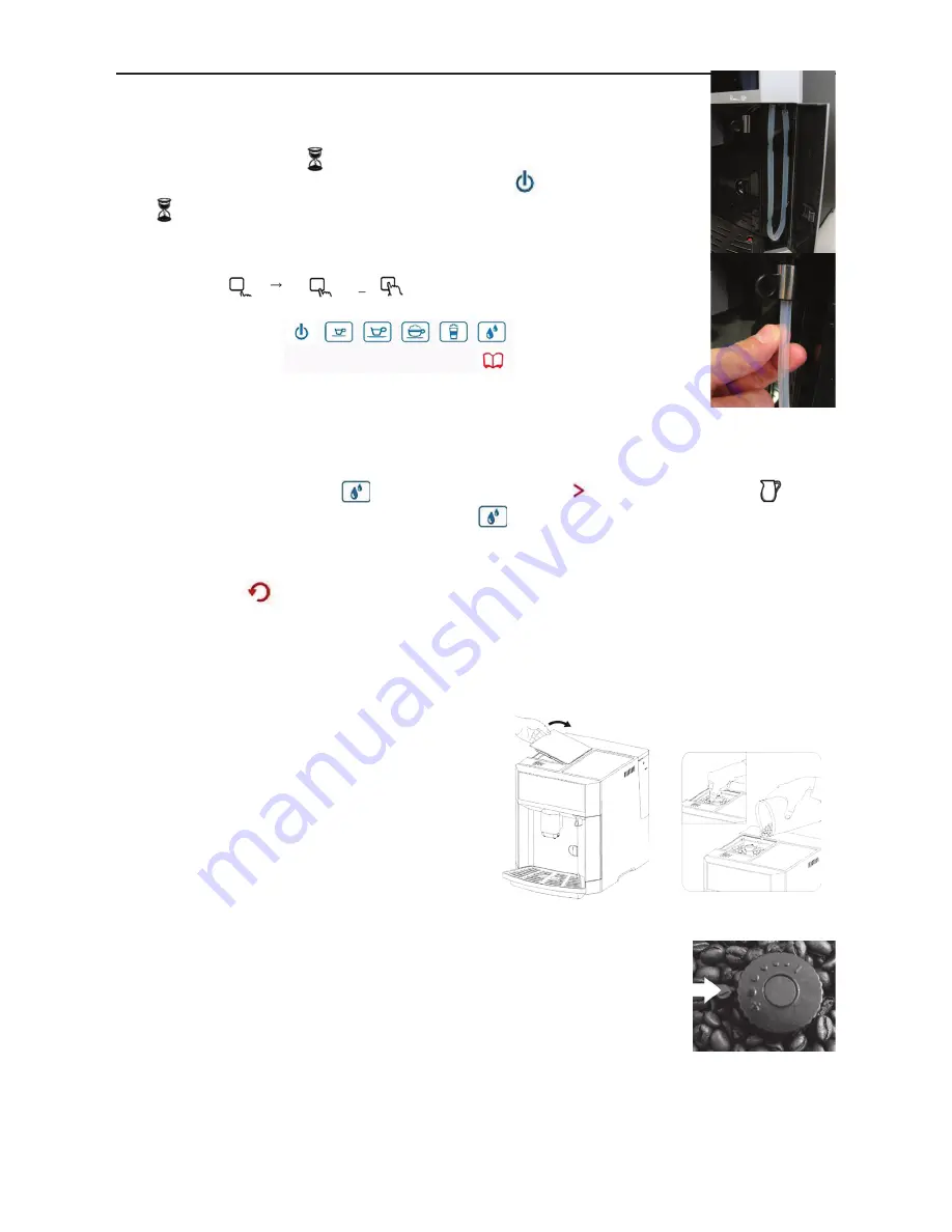 Domo DO-429K Instruction Booklet Download Page 24