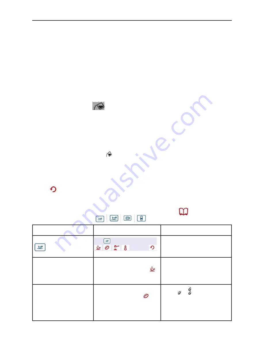 Domo DO-429K Instruction Booklet Download Page 60