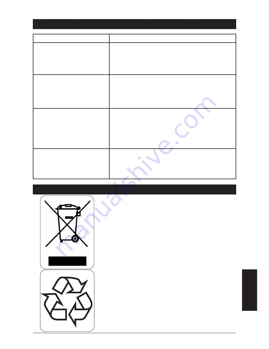 Domo DO217SV Instruction Booklet Download Page 55