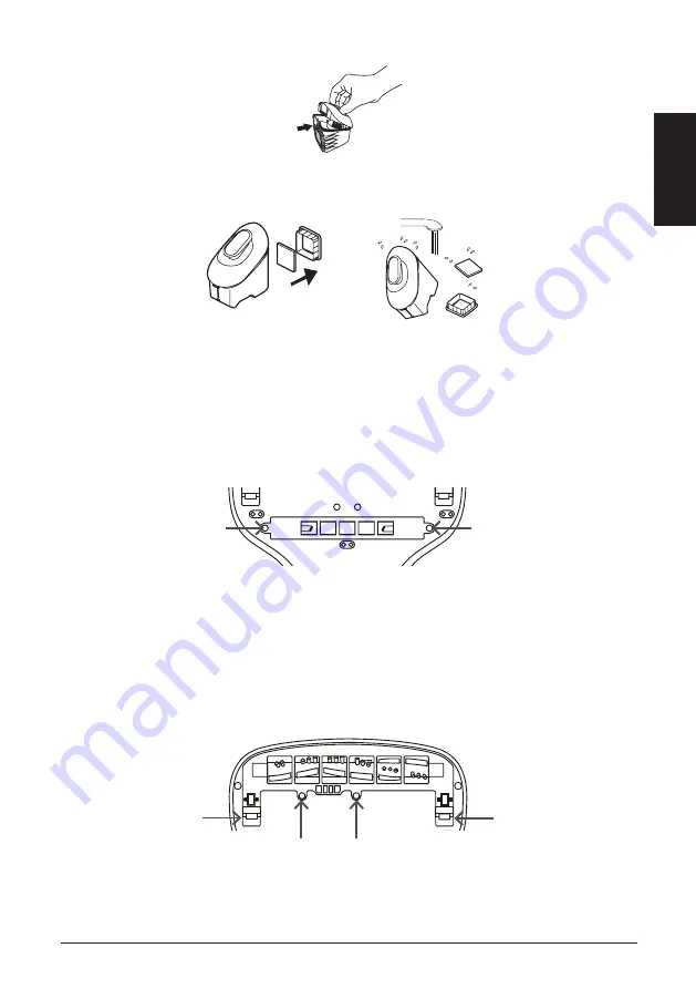 Domo DO223S Instruction Booklet Download Page 11