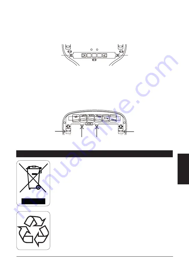 Domo DO223S Instruction Booklet Download Page 31