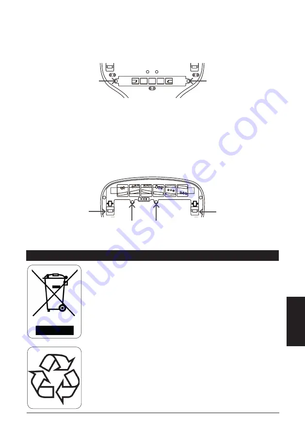 Domo DO223S Instruction Booklet Download Page 35