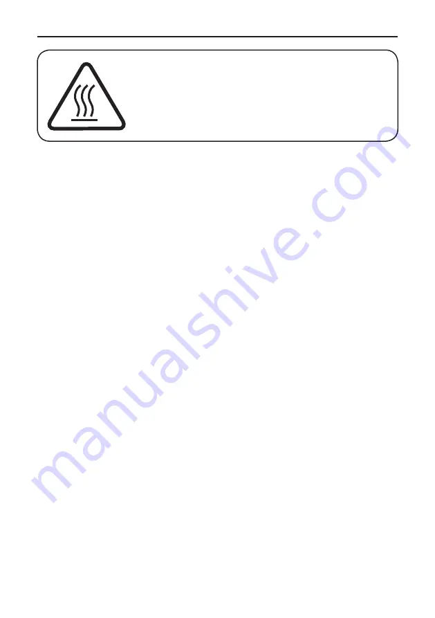 Domo DO459F Instruction Booklet Download Page 10