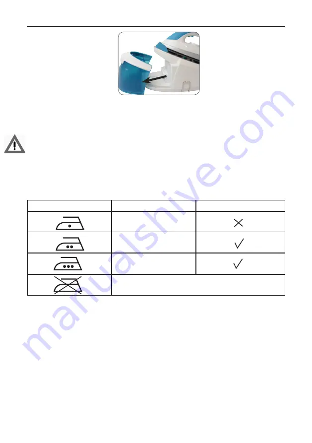 Domo DO7099S Instruction Booklet Download Page 41