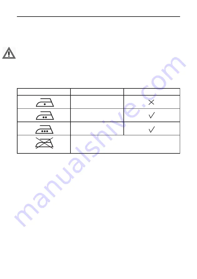 Domo DO7099S Instruction Booklet Download Page 69